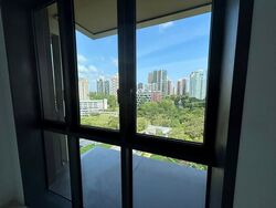 Irwell Hill Residences (D9), Apartment #615217631